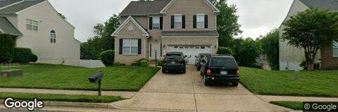 Open uri20251216 1 oc8fux?1765888834