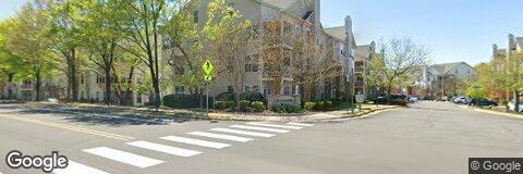 Open uri20251222 1 1r6r05g?1766391172