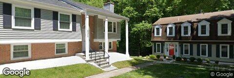 Open uri20251223 1 1ukoi56?1766477650