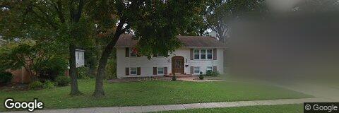 Open uri20251223 1 18zlwc2?1766477690