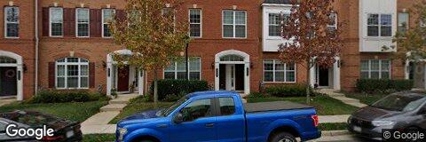 Open uri20251223 1 1237vlp?1766478312