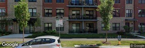 Open uri20251223 1 1yf82j3?1766493667