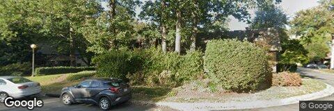 Open uri20251224 1 1wm9yge?1766564272