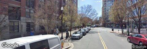 Open uri20251226 1 19lfcsg?1766752813