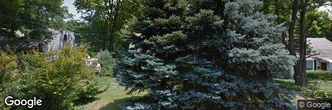 Open uri20251229 1 b8bx6o?1766995891