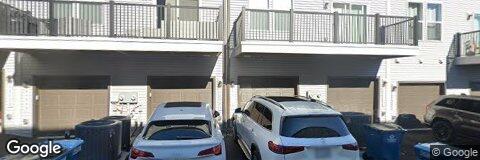 Open uri20251229 1 lkee8k?1766996613