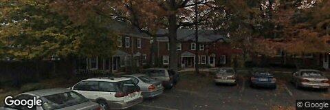 Open uri20251229 1 16dgv4k?1767012029