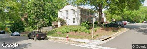 Open uri20251230 1 u3c7oj?1767082356