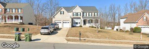 Open uri20251230 1 xzle56?1767083471