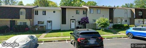 Open uri20251230 1 15fogad?1767098423