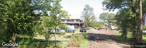 Open uri20251230 1 9qmqdv?1767098449