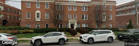 Open uri20251231 1 14pj7zo?1767184815