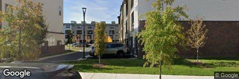 Open uri20251231 1 1fddh9o?1767184829