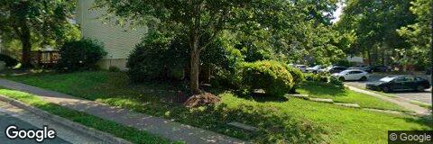 Open uri20260102 1 1qxdkbr?1767341560