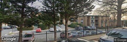 Open uri20260102 1 1q0jiyl?1767341756