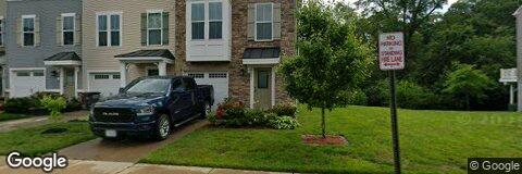 Open uri20260102 1 8ycfeb?1767342447