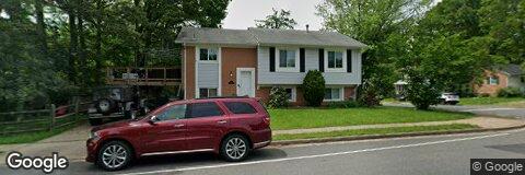 Open uri20260102 1 166cu5p?1767342464