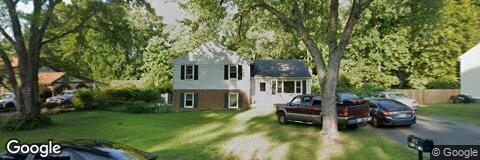 Open uri20260105 1 no9oej?1767601593