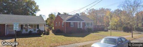 Open uri20260209 1 1efhao4?1770640859