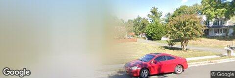 Open uri20260302 1 1cpmxjh?1772439200