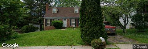 Open uri20260302 1 cdyx8f?1772439882