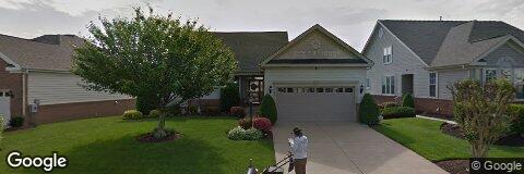 Open uri20260302 1 16yqb8h?1772455285