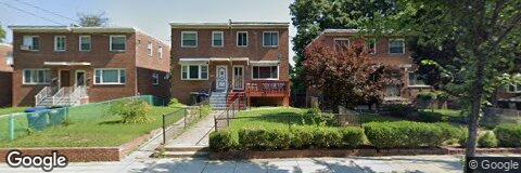 Open uri20260310 1 cl3gcj?1773131064