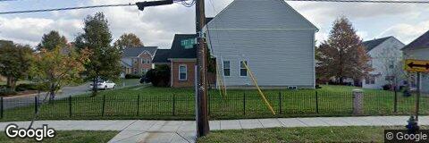 Open uri20260310 1 1qgmup6?1773131072