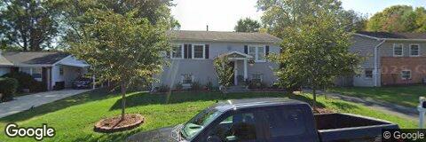 Open uri20260316 1 16ja2ei?1773649204