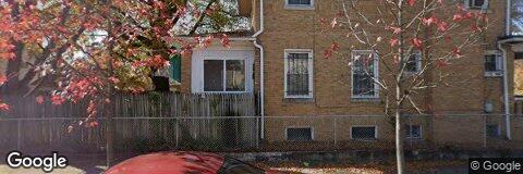 Open uri20260316 1 1grle6n?1773664817