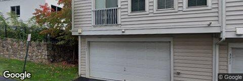 Open uri20260324 1 1htxtqf?1774340201