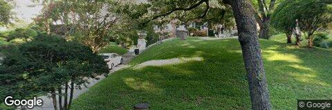 Open uri20260324 1 4bykv?1774340650