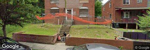 Open uri20260324 1 fho6tn?1774340773