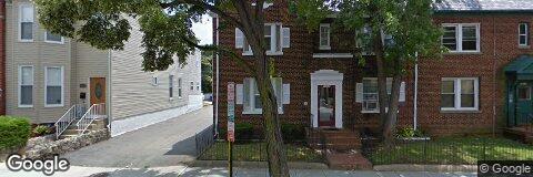 Open uri20260331 1 onrxzx?1774960828