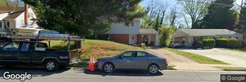 Open uri20260401 1 vlbuqq?1775031510