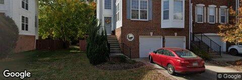 Open uri20260401 1 1w9l8ea?1775032344