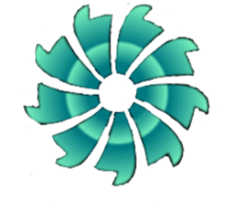 Optimization Services