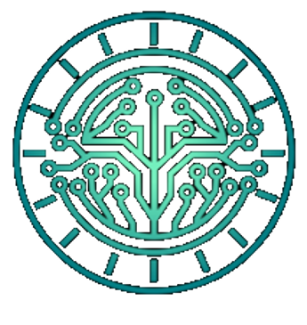 Predictive Analytics Services