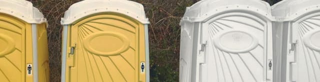 forever clean portable restrooms in construction gates forever clean portable restrooms in construction gates