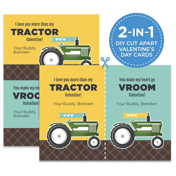 Photo Books, Calendars, Cards, and Canvas Prints | FOREVER ...