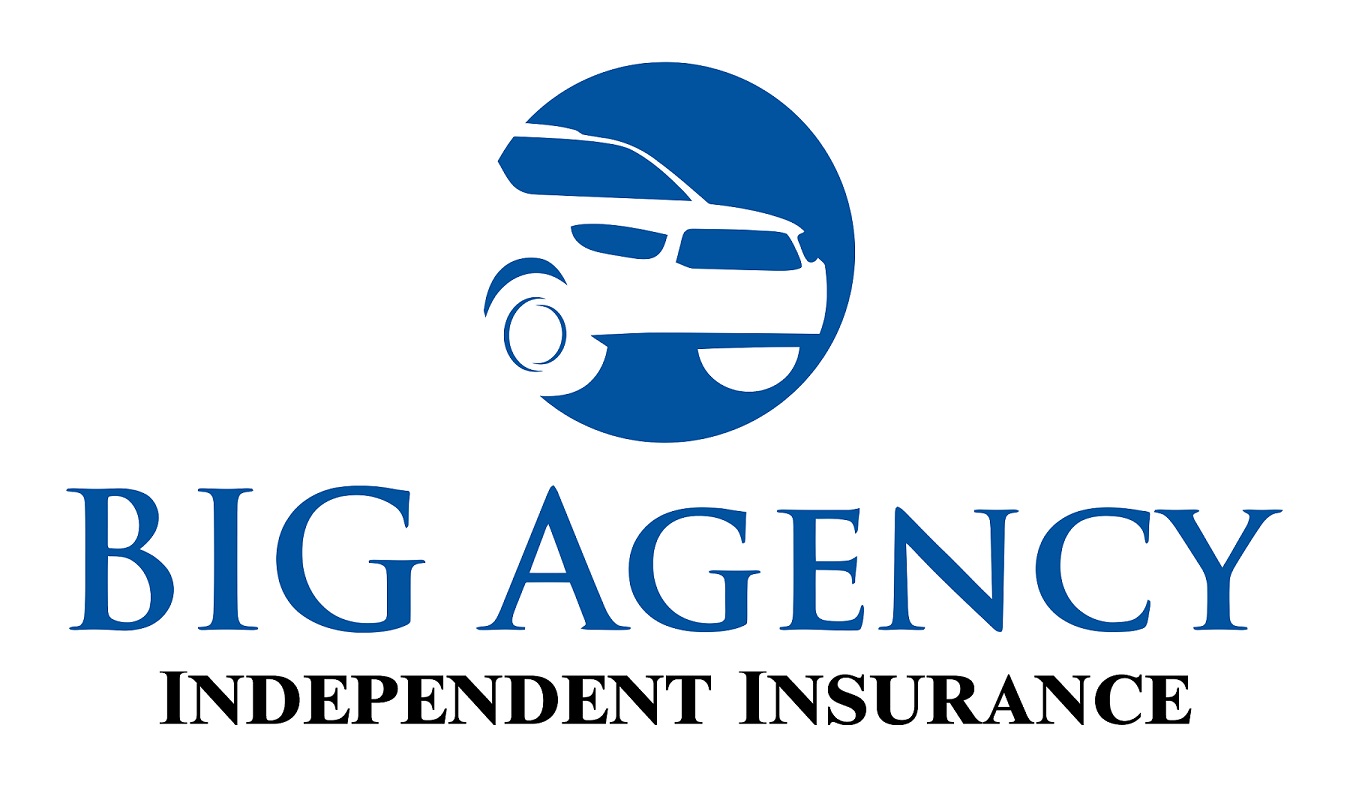 Auto Insurance Quote Form