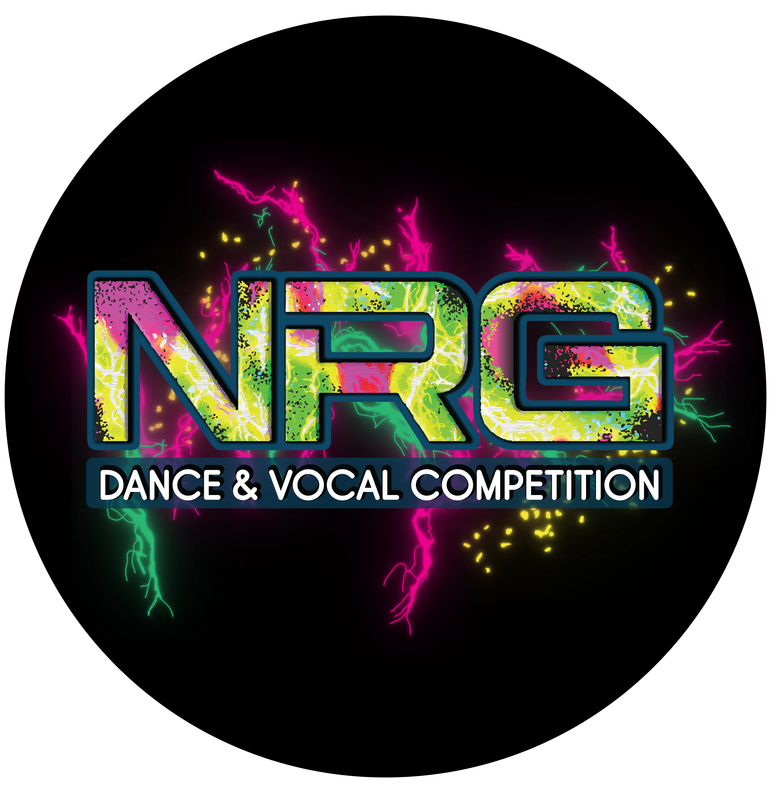 NRG - Competitor