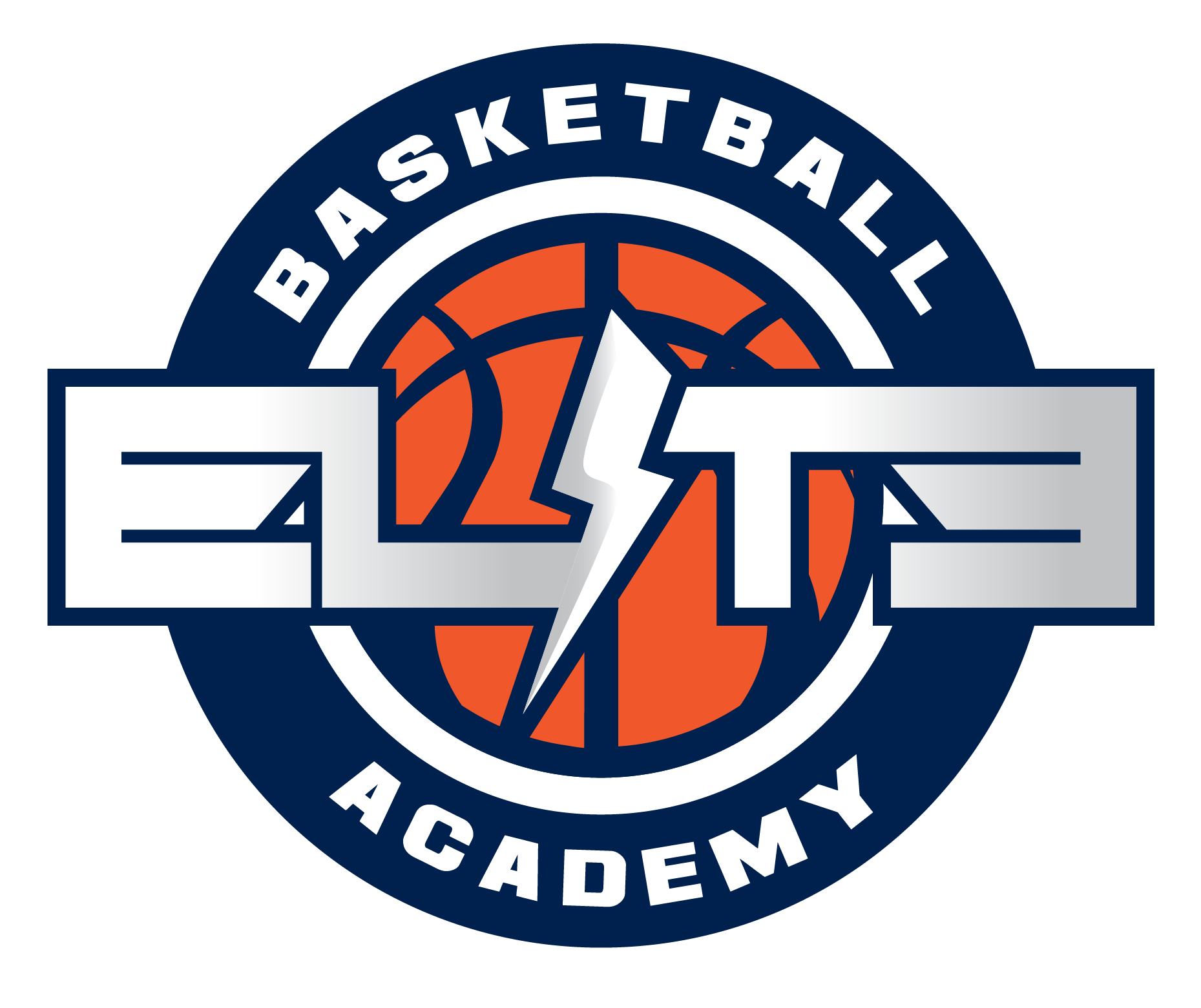 PROSPER ELITE™ BASKETBALL ELITE HOOPS ACADEMY™ CONSENT & RELEASE 2023
