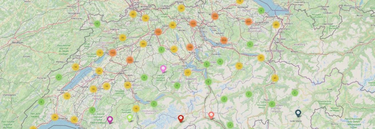 interaktive-karte-der-schweizer-mem-industrie-ihr-firmeneintrag