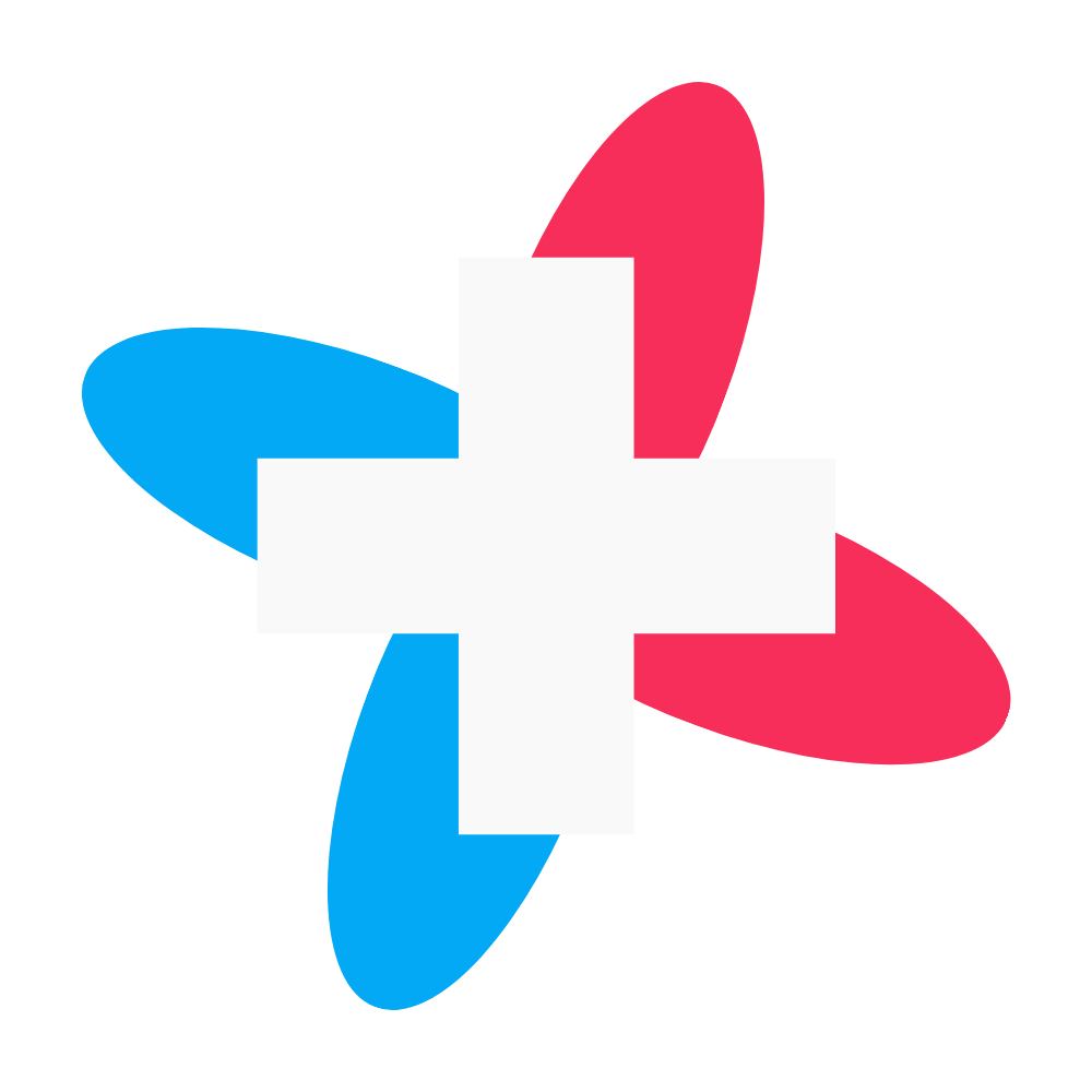 Empowering Healthcare Excellence Through Extraordinary Talent