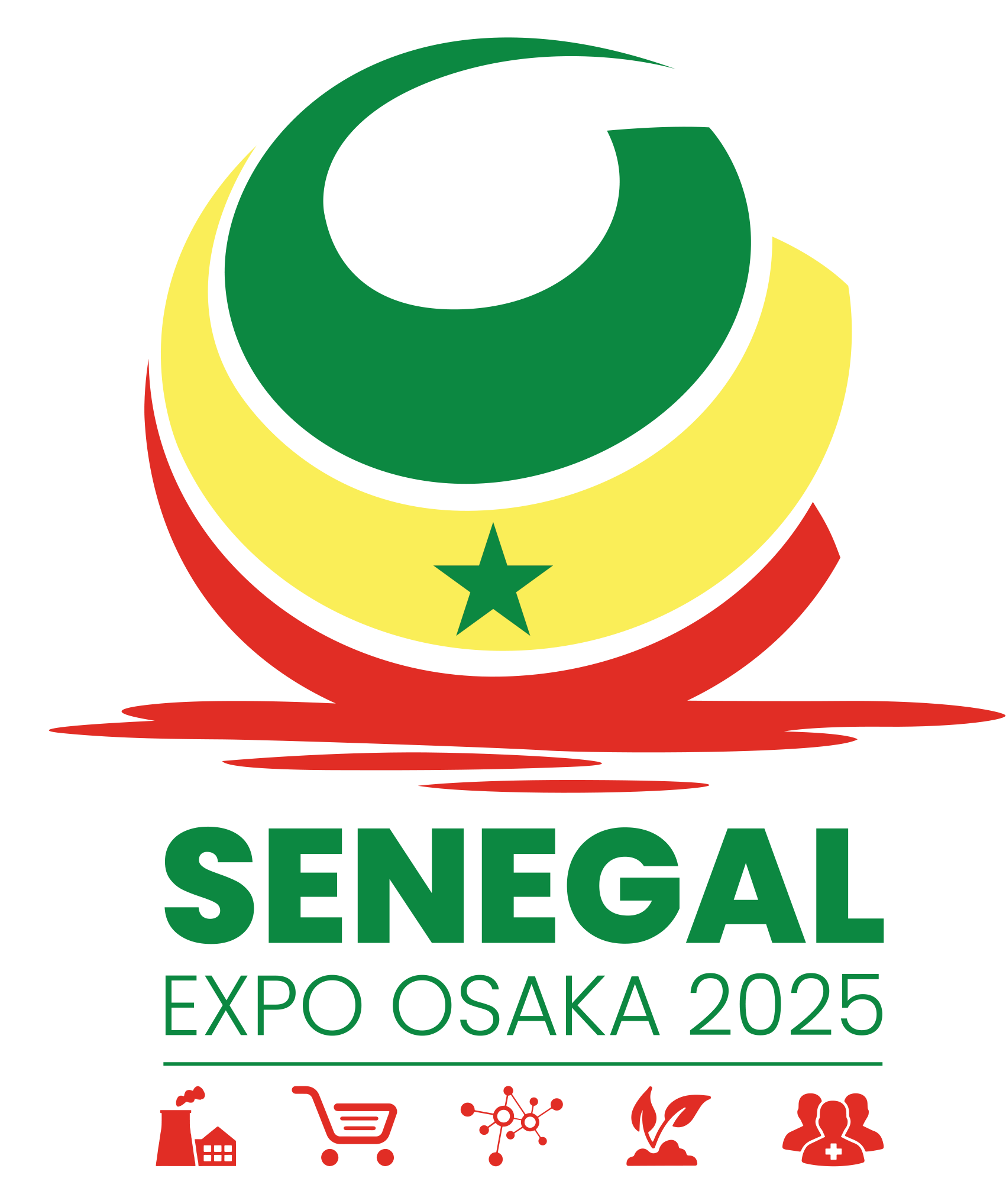 Formulaire D inscription Pour Les Visiteurs Professionnels L Expo formulaire-d-inscription-pour-les-visiteurs-professionnels-l-expo