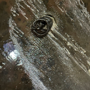 TANQUE EM FIBRA DE VIDRO