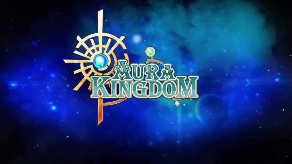 aura-kingdom-logo