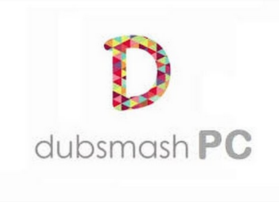 Dubsmash img