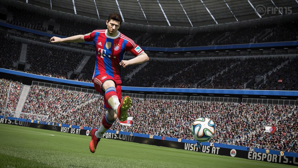 FIFA 15 img